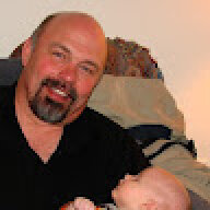 Todd Curtis