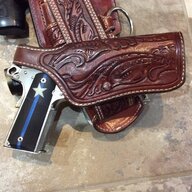 jks1911