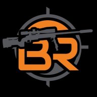 boringrifles