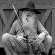 unclewalther