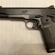 19ghost56