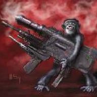 lockoutmonkey