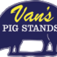 fred