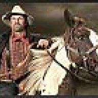range_rider64