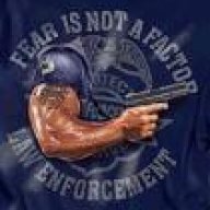 CCSO