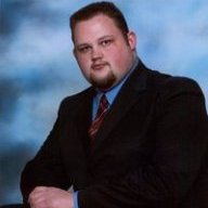 Christopher C. Hamilton