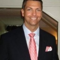 John Cuckler