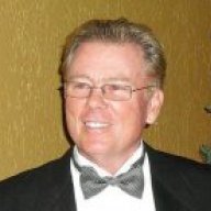 Gary Lampe
