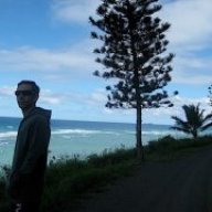 Kenan Alan Kuntsal