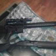glandry51