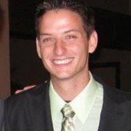 Weston Watson