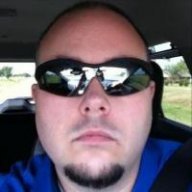 donsadlerjr