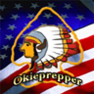 Okieprepper