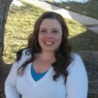 Heather Haueter DeSpain