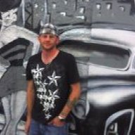Shawn Eric Moloney