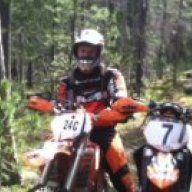 Ryan Marsteller