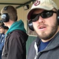 Dustin Daugherty