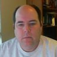 Jim Dunlap