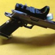tacticalchef