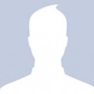 Duy Tran