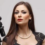 Diana.Hufstedler