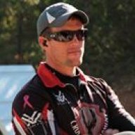 Chris Kelley