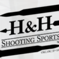 H&H Shooting Sports