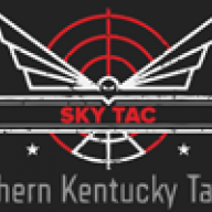 Skytactical