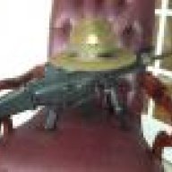 olkydrillsgt