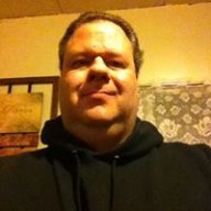 Michael Baldwin