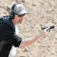 G17