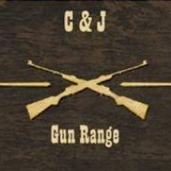 CJ GunRange