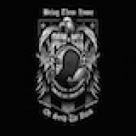 Gunfighter716