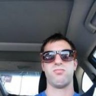 Steve Hochstetler