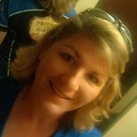 Lisa Marie Judy
