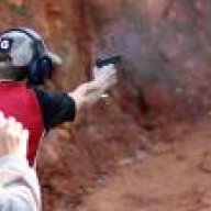 BallisticExpansion