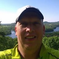 Rick Hageman