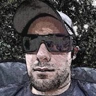 Zackery McDonald