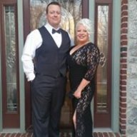 Mitchell Mcvey