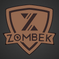 gzombek