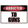 Addicted2Gunz