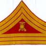 Gunny