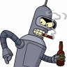 Bender