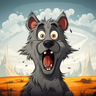 Lycan