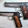 Southern Shooter