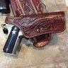 jks1911