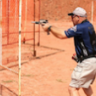 irons_shooter
