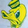 backer
