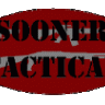 SoonerTactical