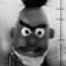 twotonevert